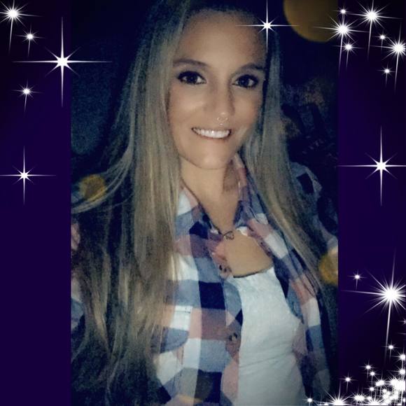 sl_payne23